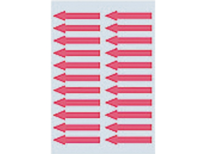 Afbeelding - 8816885-png